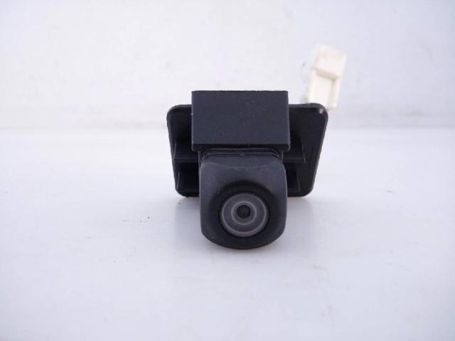39530T0AJ01 купить Сумы