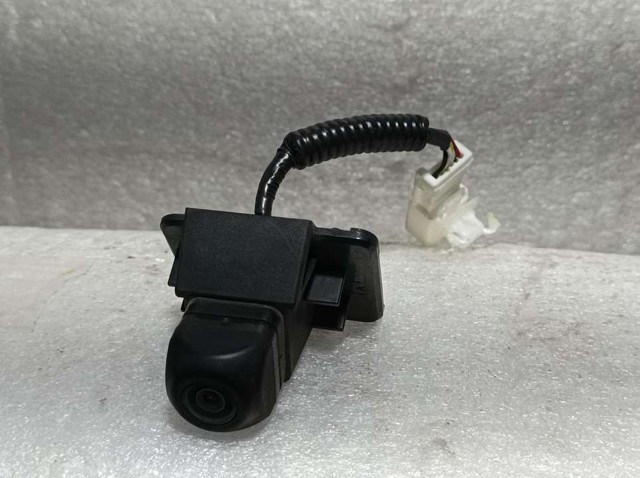 39530T0AJ01 купить Днепр