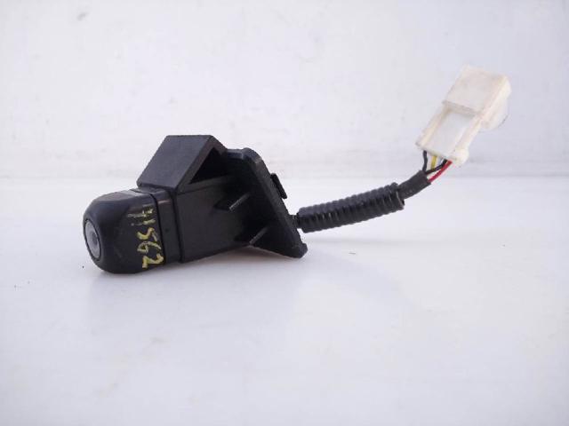 39530T0AJ01 HONDA купить в Харьков