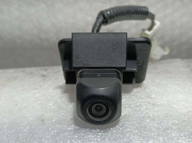 39530T0AJ01 HONDA купить в Чернигов