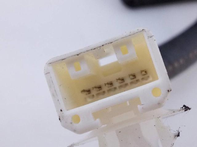 39530T0AJ01 HONDA купить в Ужгород