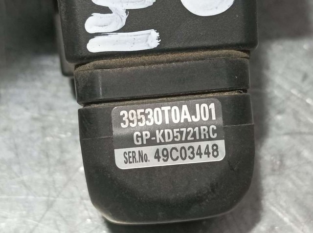 39530T0AJ01 купить Ровно
