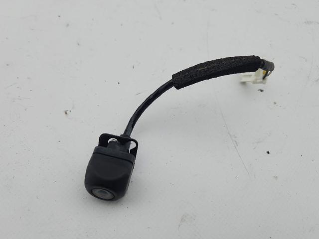 HONDA 39530TV0E01 в наличии Ирпень