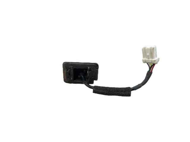 39530TV0E01 HONDA купить в Запорожье