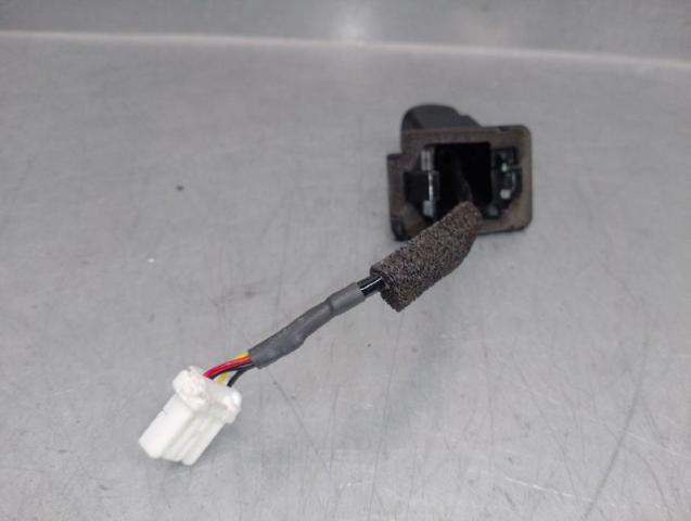 39530TV0E01 HONDA купить в Черкассы