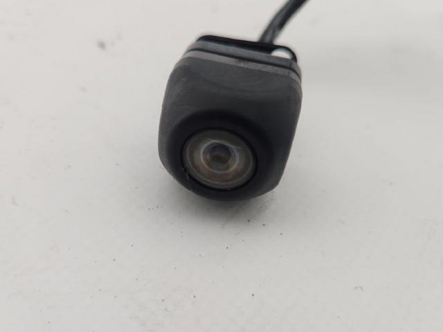 39530TV0E01 HONDA купить в Днепр