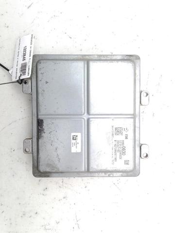 OPEL 395357783 в наличии Ровно