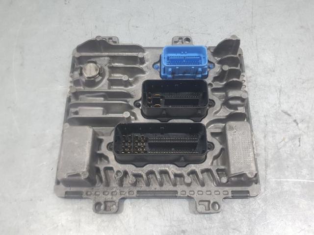 395357783 OPEL купить в Чернигов