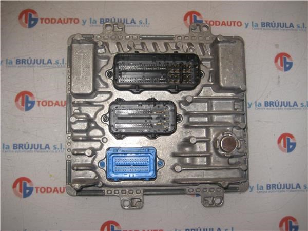 OPEL 395357783 в наличии Запорожье