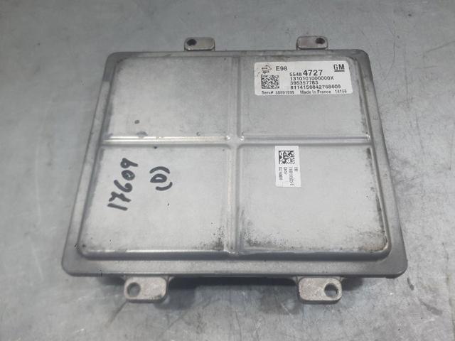 395357783 OPEL купить в Черновцы