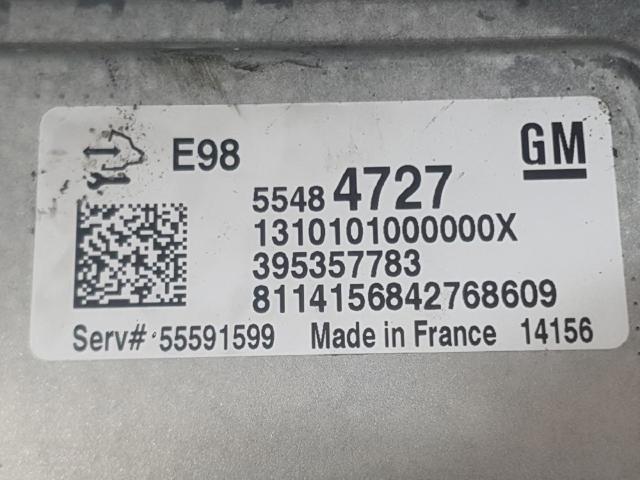 395357783 купить Киев