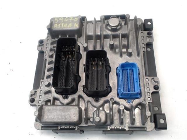 395357783 OPEL купить в Запорожье