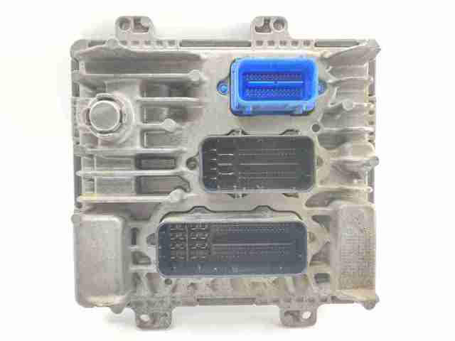 OPEL 395357783 в наличии Каменское