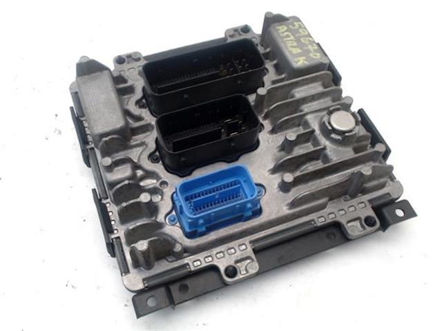 395357783 OPEL купить в Ирпень