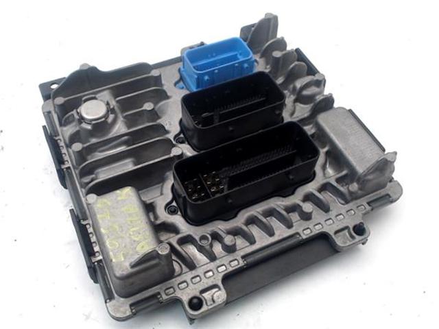 OPEL 395357783 в наличии Ужгород