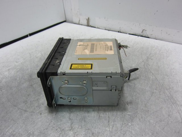 HONDA 39541S9AG510M1 в наличии Украина