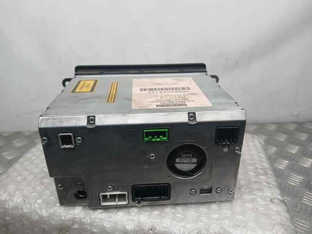 HONDA 39541S9AG510M1 в наличии Запорожье