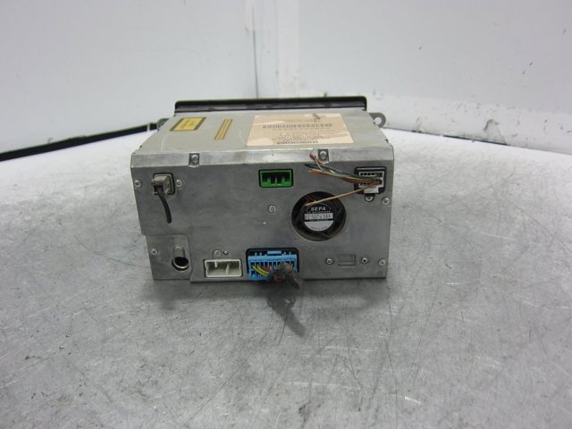 39541S9AG510M1 HONDA купить в Ужгород