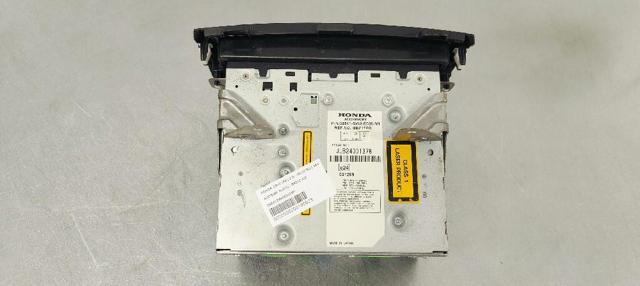 39541SWAE030M1 HONDA купить в Сумы
