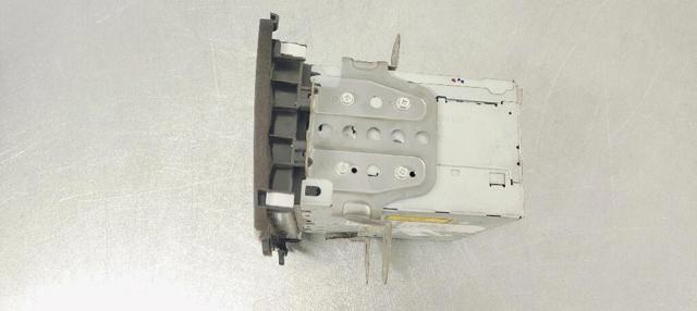 39541SWAE030M1 купить Сумы
