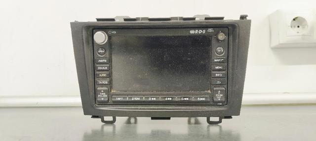 HONDA 39541SWAE030M1 в наличии Каменское