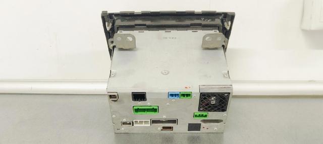 39541SWAE030M1 HONDA купить в Полтава
