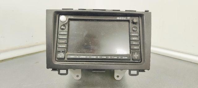 39541SWAE030M1 HONDA купить в Одесса