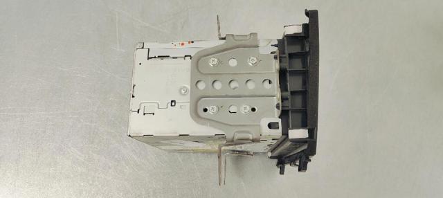 HONDA 39541SWAE030M1 в наличии Полтава