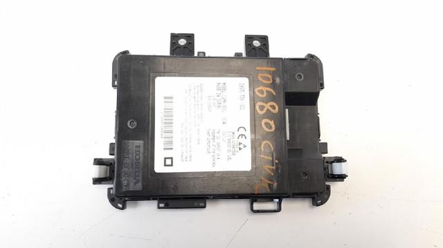 39570TEAG01 купить Тернополь
