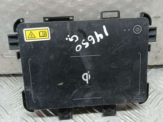 39570TEAG01 HONDA купить в Львов