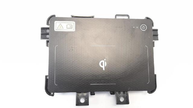 39570TEAG01 HONDA купить в Ужгород