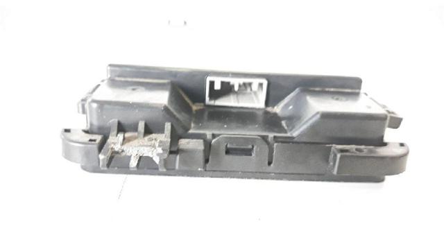 HONDA 39570TEAG01 в наличии Тернополь