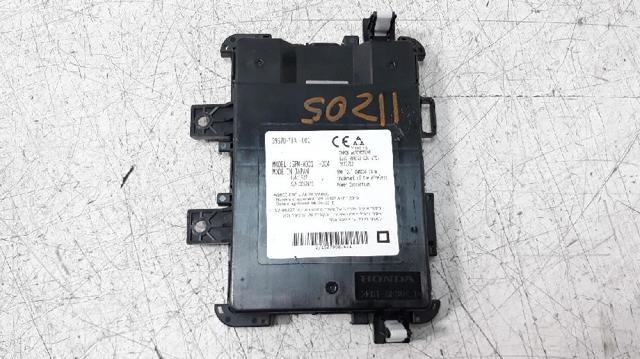 39570TEAG01 HONDA купить в Житомир