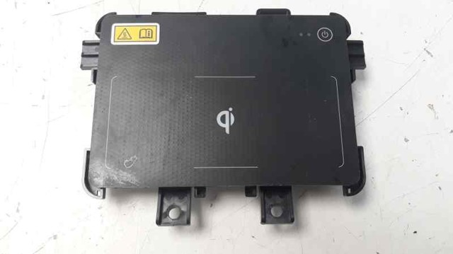 39570TEAG01 HONDA купить в Одесса