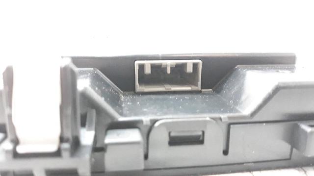 39570TEAG01 купить Ровно