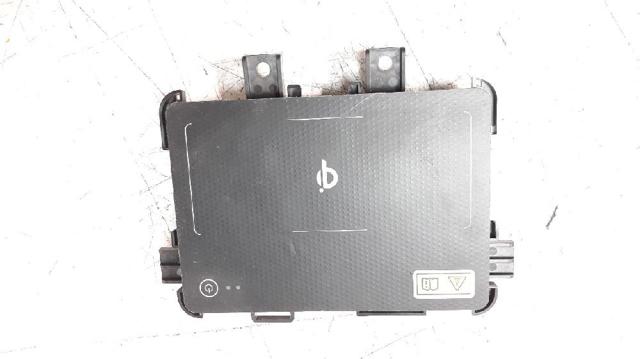 39570TEAG01 HONDA купить в Житомир