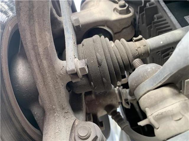 396001350R RENAULT Задняя полуось купить в Полтава