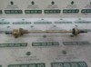 Semieixo traseiro 396004652R RENAULT