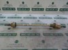 Semieixo traseiro 396004652R RENAULT