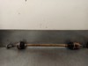 Semieixo traseiro 39600JD60A NISSAN