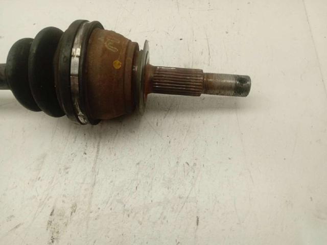 39601AM600 NISSAN купить в Львов