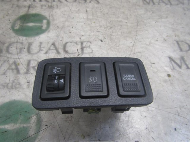 SUZUKI 3965062JA0 в наличии Ирпень