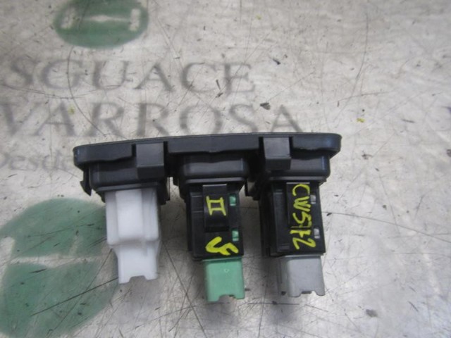 3965062JA0 SUZUKI купить в Сумы