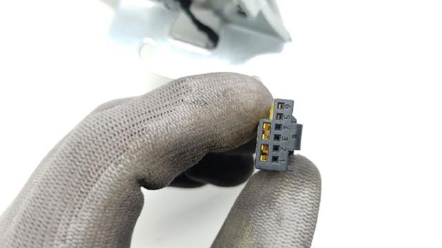 397039708134 BMW купить в Ужгород