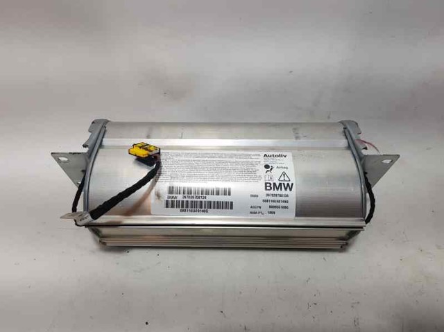397039708134 BMW купить в Черновцы