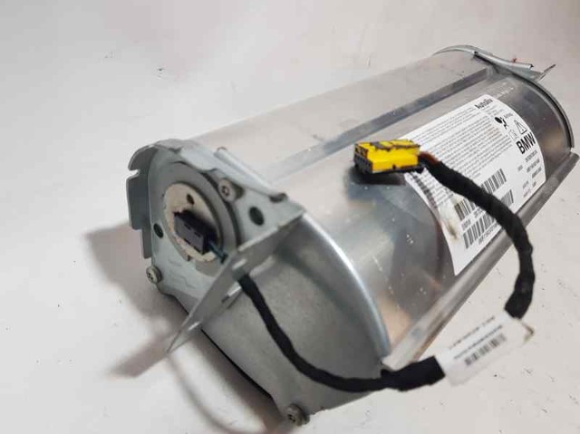 397039708134 BMW купить в Винница