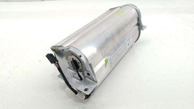 397039708134 BMW купить в Ровно