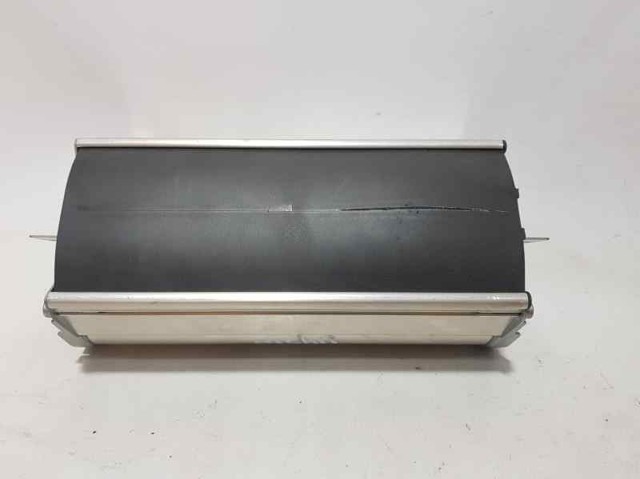BMW 397039708134 в наличии Павлоград