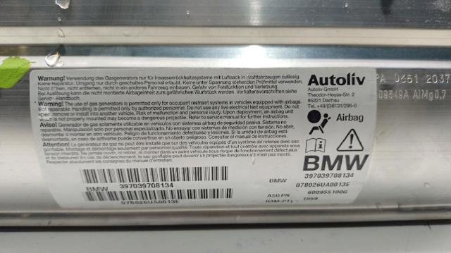 397039708134 BMW купить в Кривой Рог