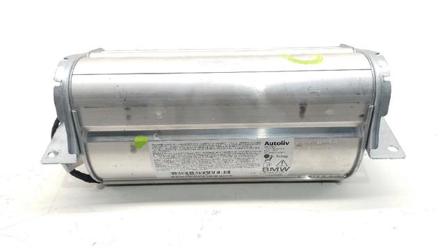 397039708134 BMW купить в Хмельницкий